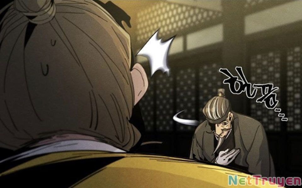 đọc truyện Cuồng Ma Tái Thế Chương 34 ảnh 191 tại Thiên Thai Truyện