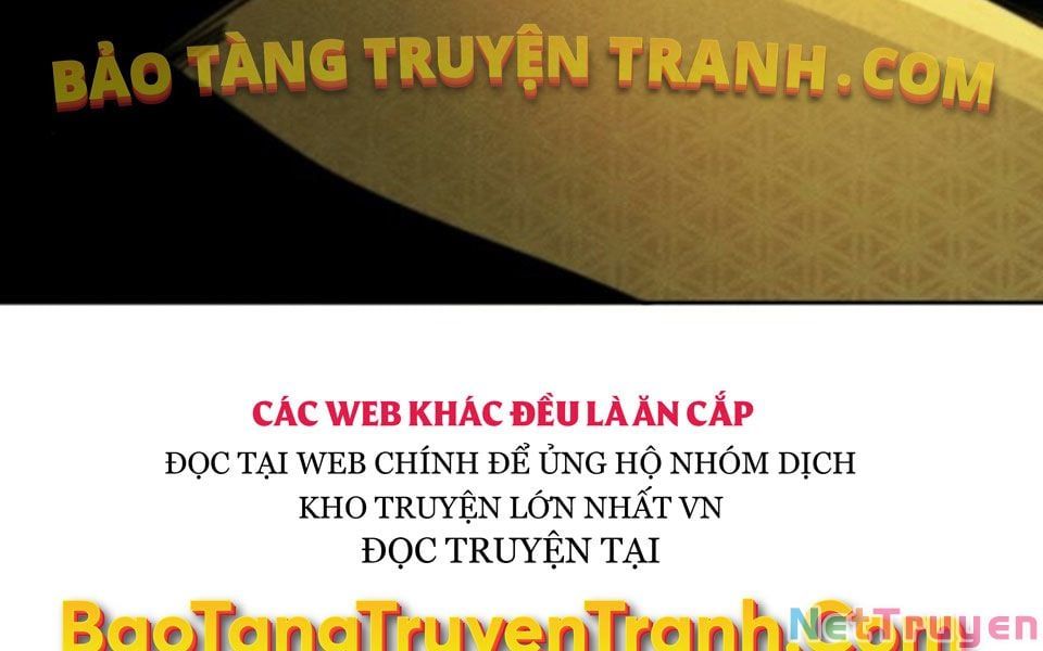 đọc truyện Cuồng Ma Tái Thế Chương 34 ảnh 192 tại Thiên Thai Truyện