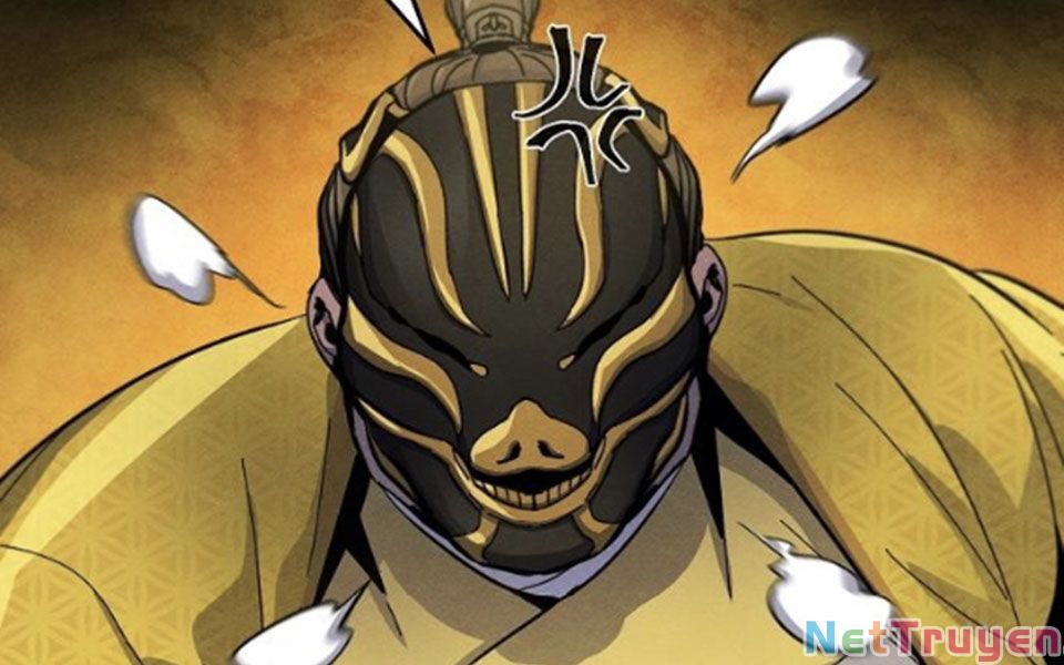 đọc truyện Cuồng Ma Tái Thế Chương 34 ảnh 194 tại Thiên Thai Truyện