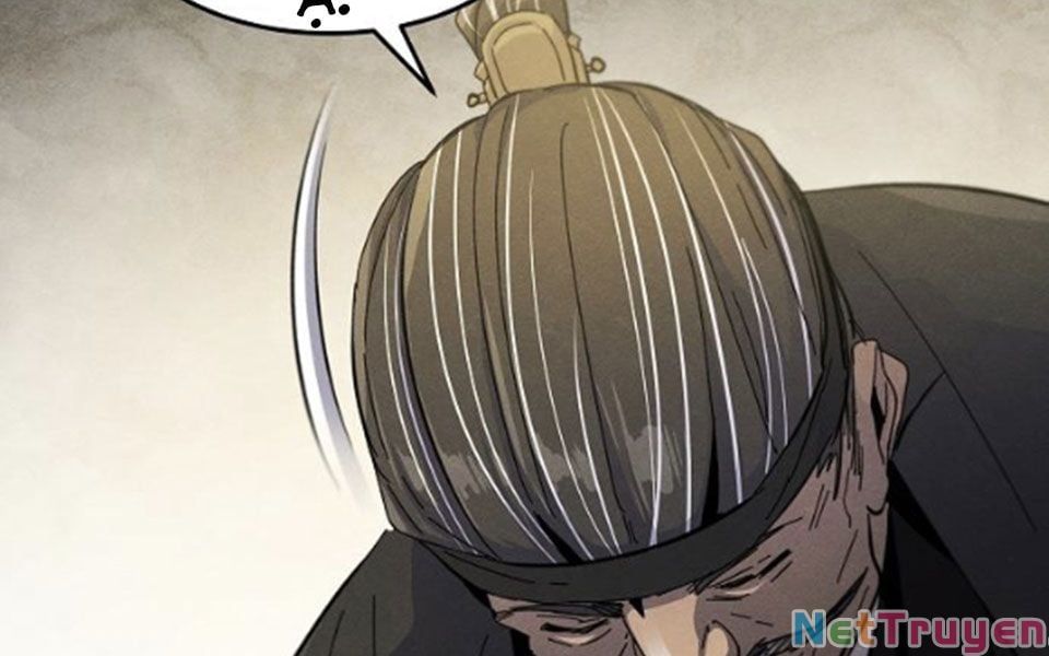 đọc truyện Cuồng Ma Tái Thế Chương 34 ảnh 197 tại Thiên Thai Truyện