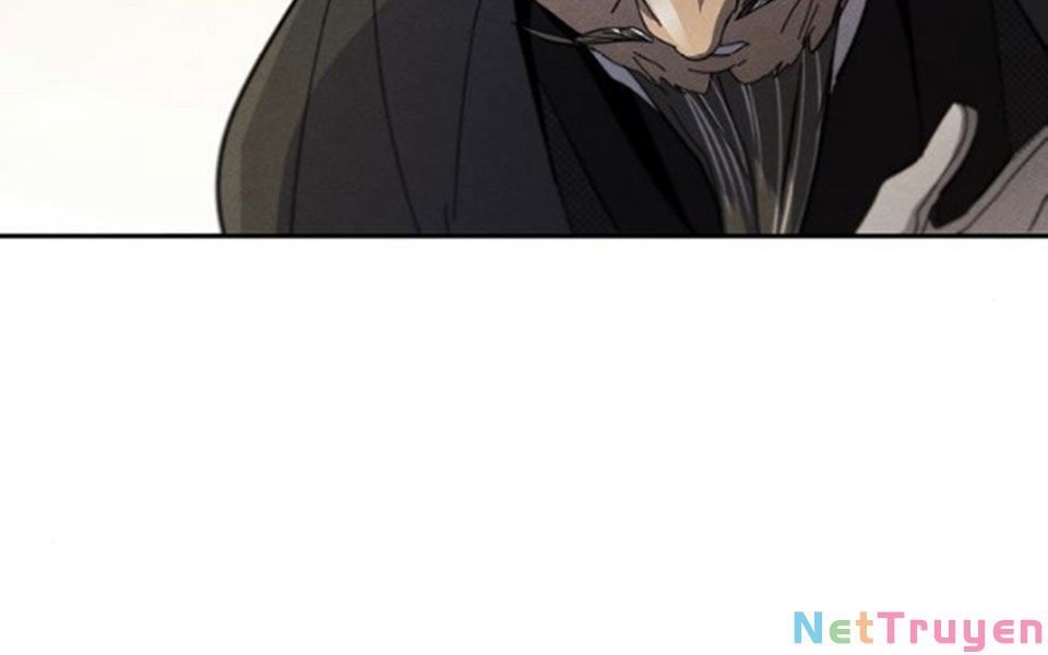 đọc truyện Cuồng Ma Tái Thế Chương 34 ảnh 198 tại Thiên Thai Truyện