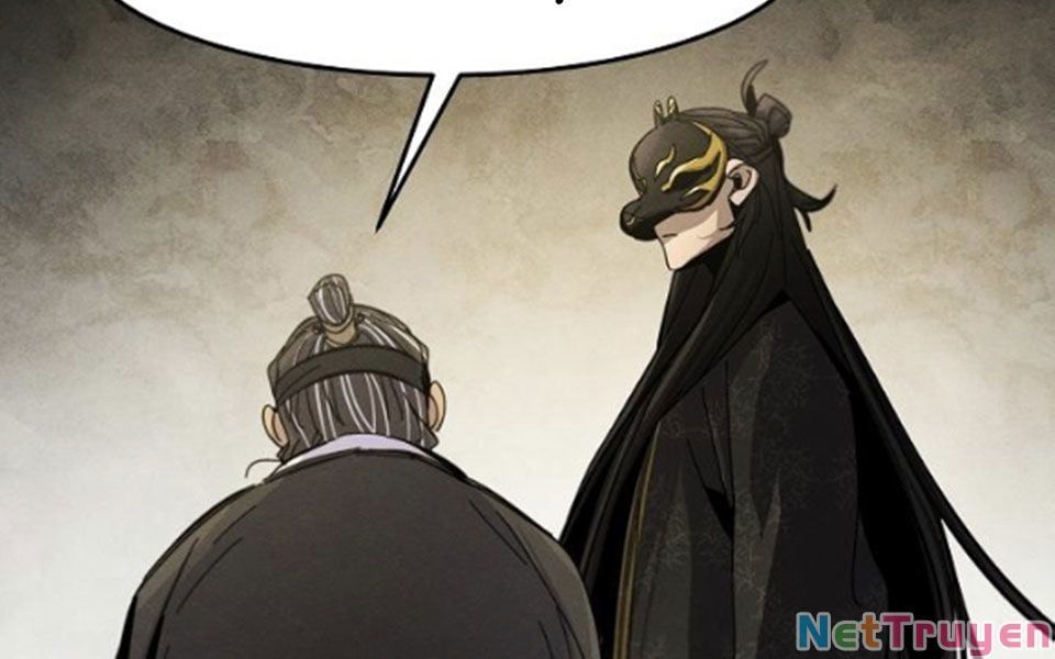 đọc truyện Cuồng Ma Tái Thế Chương 34 ảnh 200 tại Thiên Thai Truyện