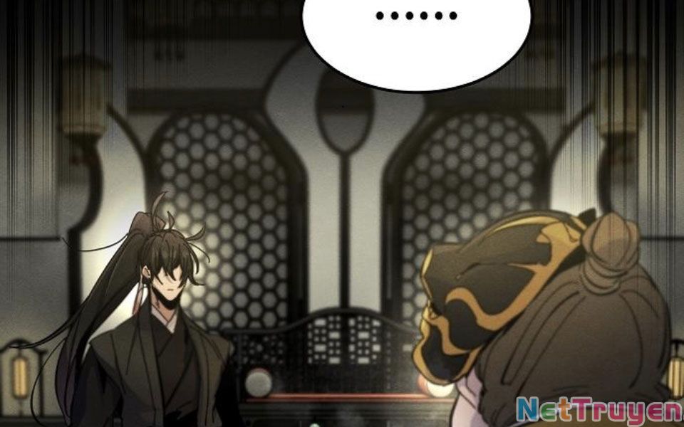 đọc truyện Cuồng Ma Tái Thế Chương 34 ảnh 4 tại Thiên Thai Truyện