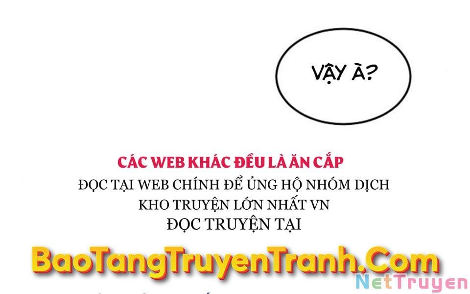 đọc truyện Cuồng Ma Tái Thế Chương 34 ảnh 202 tại Thiên Thai Truyện