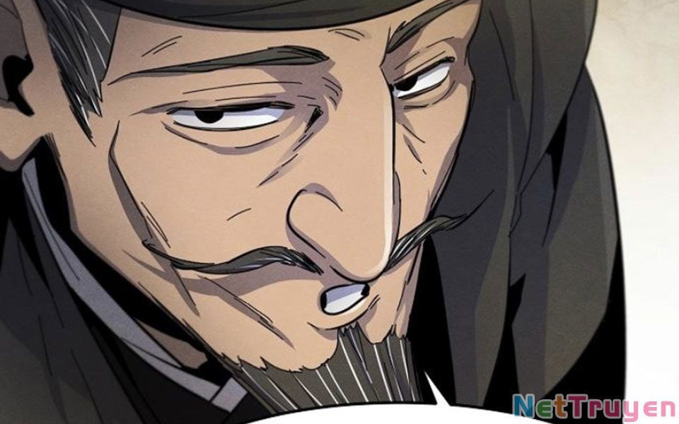 đọc truyện Cuồng Ma Tái Thế Chương 34 ảnh 204 tại Thiên Thai Truyện