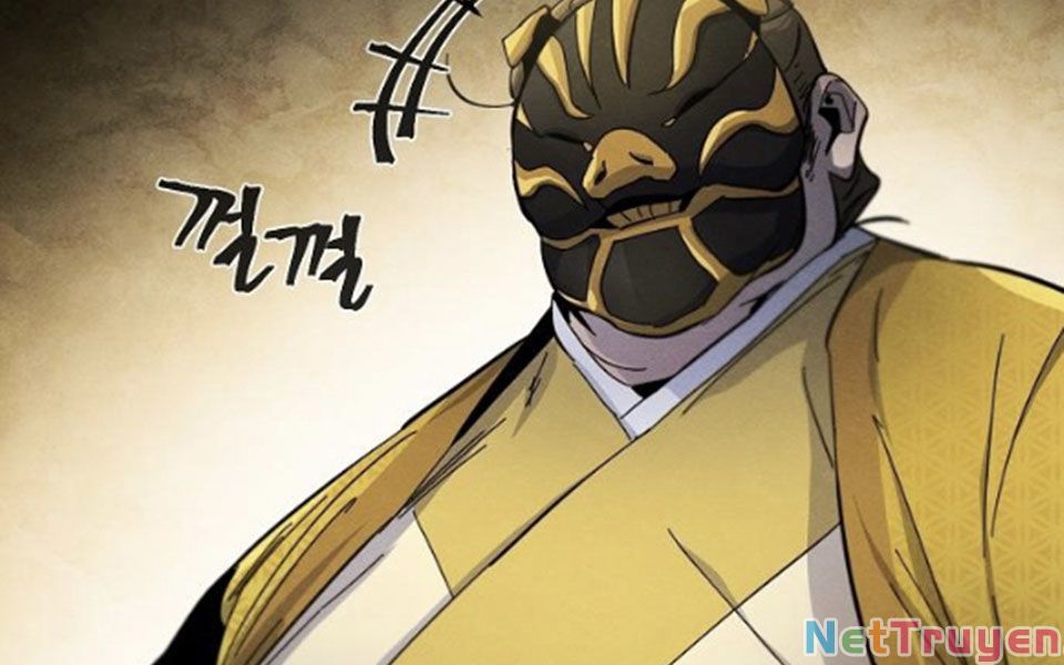 đọc truyện Cuồng Ma Tái Thế Chương 34 ảnh 207 tại Thiên Thai Truyện