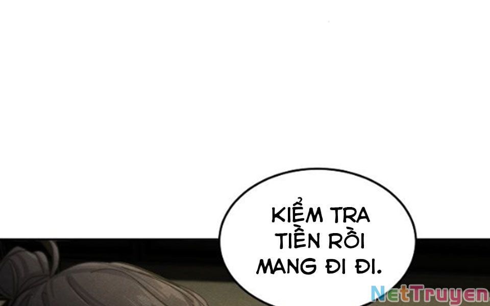 đọc truyện Cuồng Ma Tái Thế Chương 34 ảnh 209 tại Thiên Thai Truyện