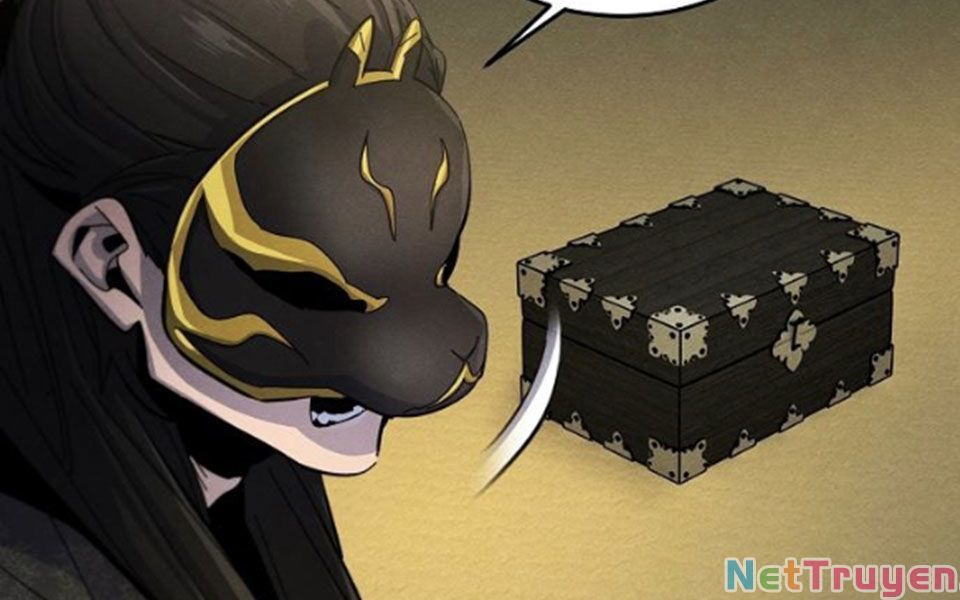 đọc truyện Cuồng Ma Tái Thế Chương 34 ảnh 210 tại Thiên Thai Truyện