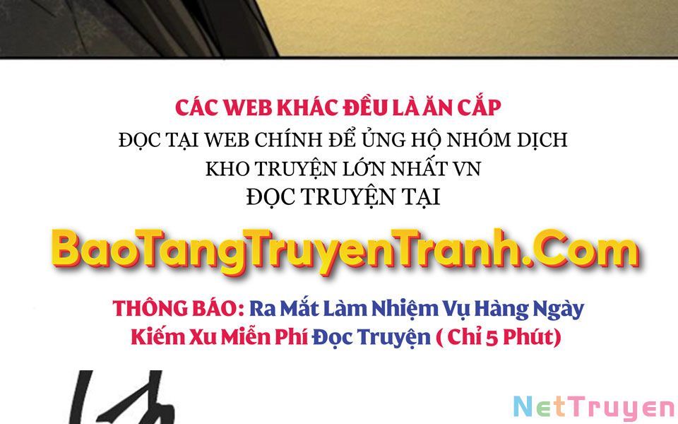 đọc truyện Cuồng Ma Tái Thế Chương 34 ảnh 211 tại Thiên Thai Truyện