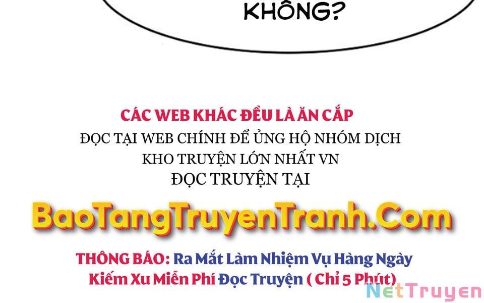 đọc truyện Cuồng Ma Tái Thế Chương 34 ảnh 23 tại Thiên Thai Truyện