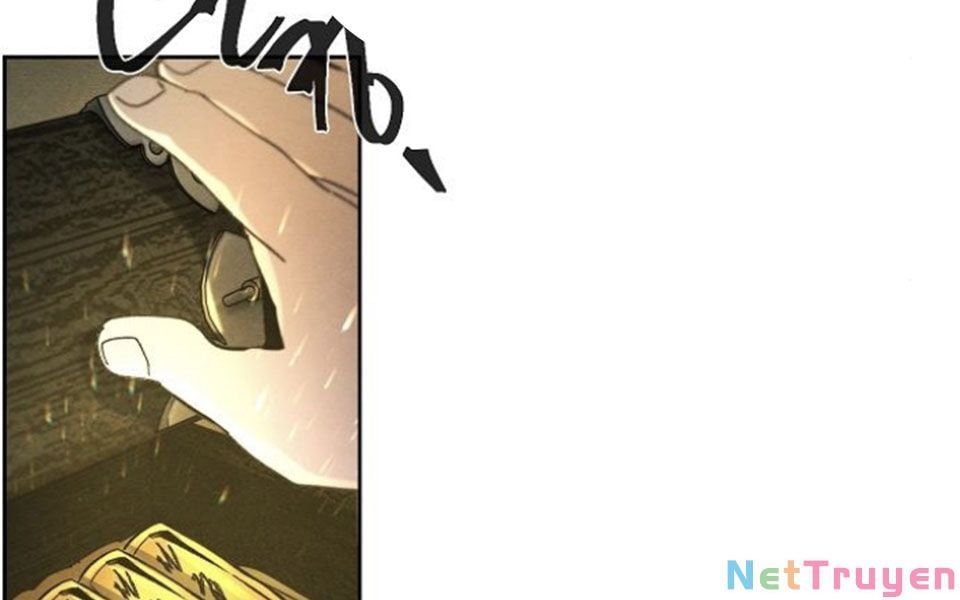 đọc truyện Cuồng Ma Tái Thế Chương 34 ảnh 212 tại Thiên Thai Truyện