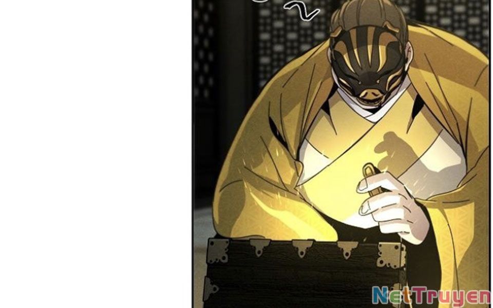 đọc truyện Cuồng Ma Tái Thế Chương 34 ảnh 214 tại Thiên Thai Truyện