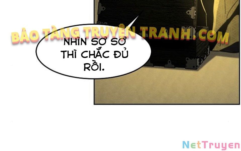 đọc truyện Cuồng Ma Tái Thế Chương 34 ảnh 215 tại Thiên Thai Truyện