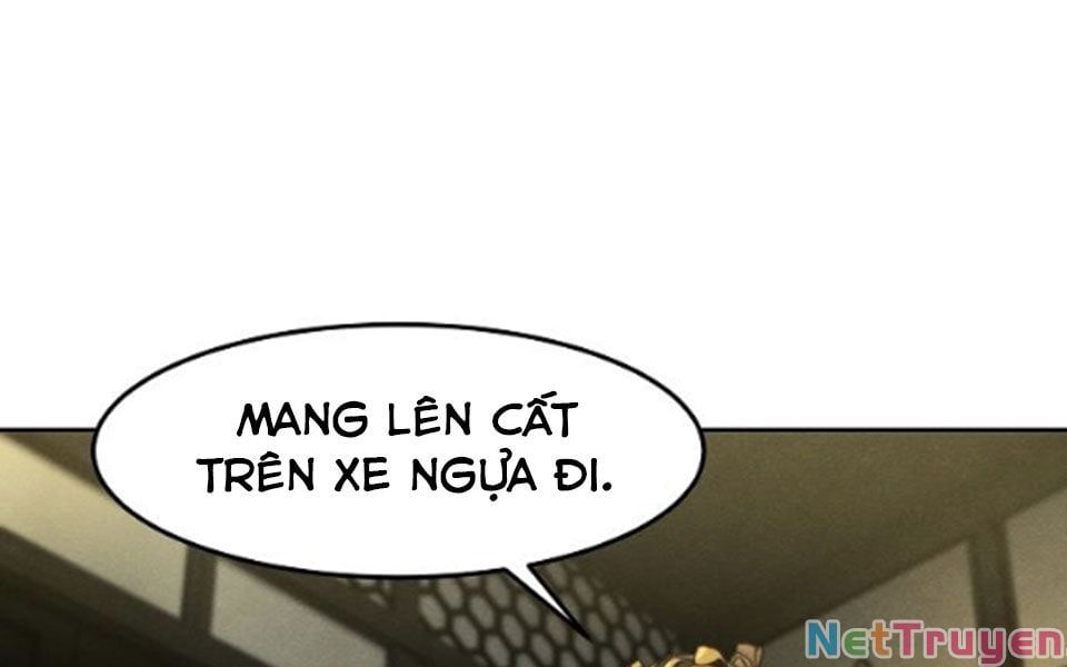 đọc truyện Cuồng Ma Tái Thế Chương 34 ảnh 216 tại Thiên Thai Truyện