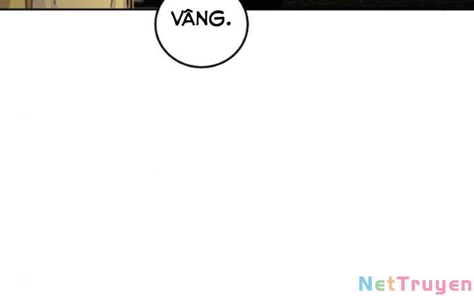 đọc truyện Cuồng Ma Tái Thế Chương 34 ảnh 218 tại Thiên Thai Truyện