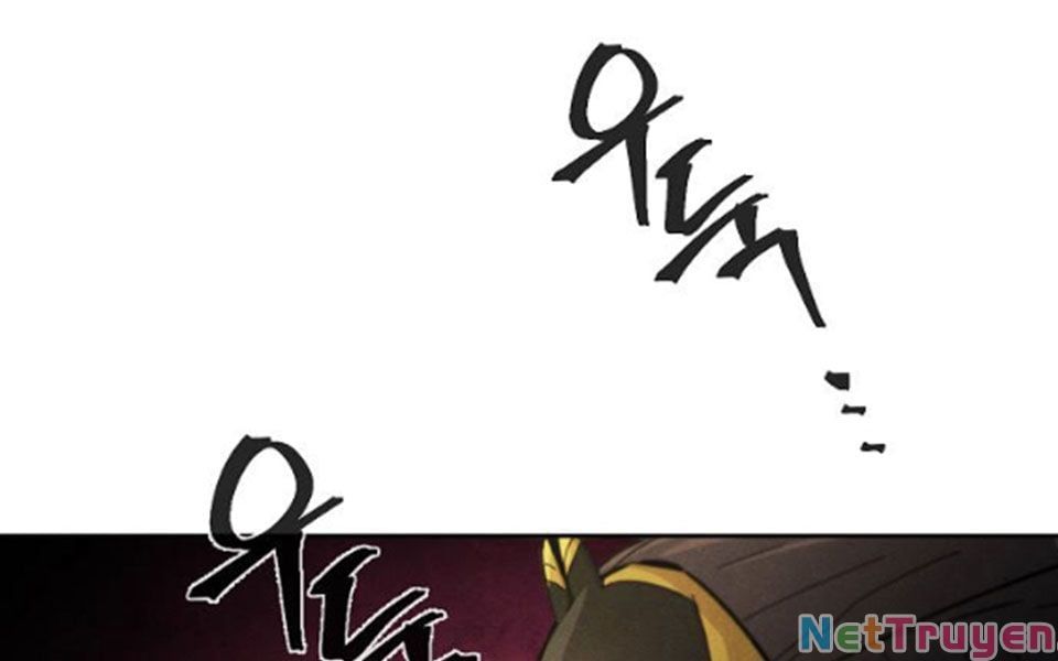 đọc truyện Cuồng Ma Tái Thế Chương 34 ảnh 219 tại Thiên Thai Truyện