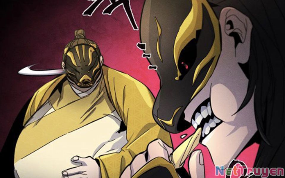 đọc truyện Cuồng Ma Tái Thế Chương 34 ảnh 220 tại Thiên Thai Truyện