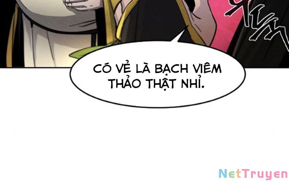 đọc truyện Cuồng Ma Tái Thế Chương 34 ảnh 221 tại Thiên Thai Truyện