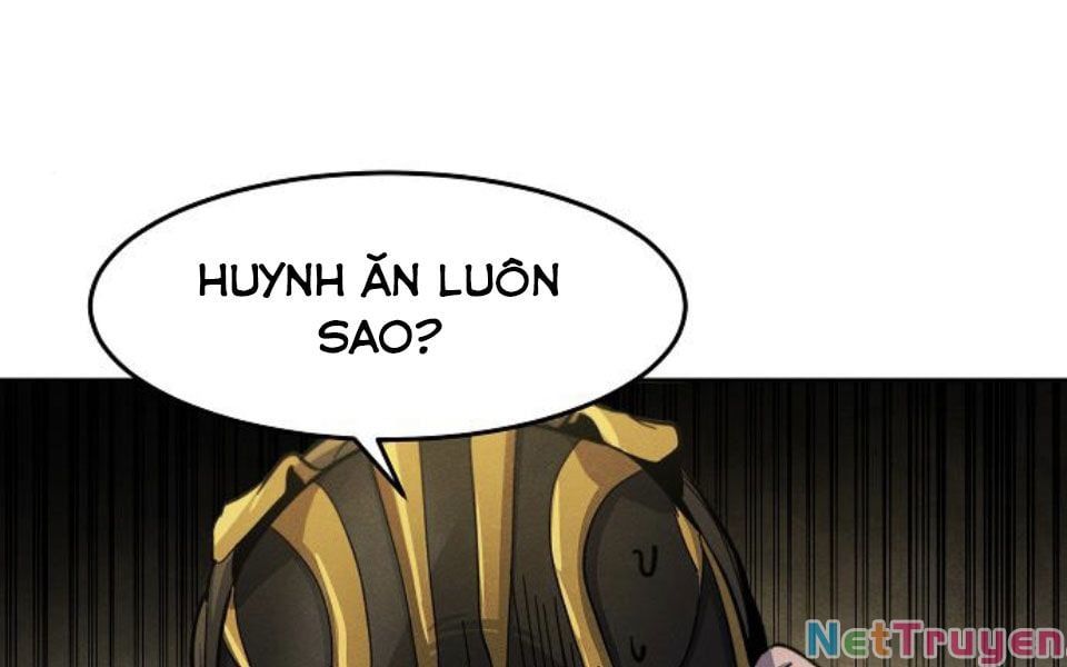 đọc truyện Cuồng Ma Tái Thế Chương 34 ảnh 222 tại Thiên Thai Truyện