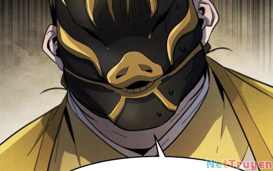 đọc truyện Cuồng Ma Tái Thế Chương 34 ảnh 223 tại Thiên Thai Truyện