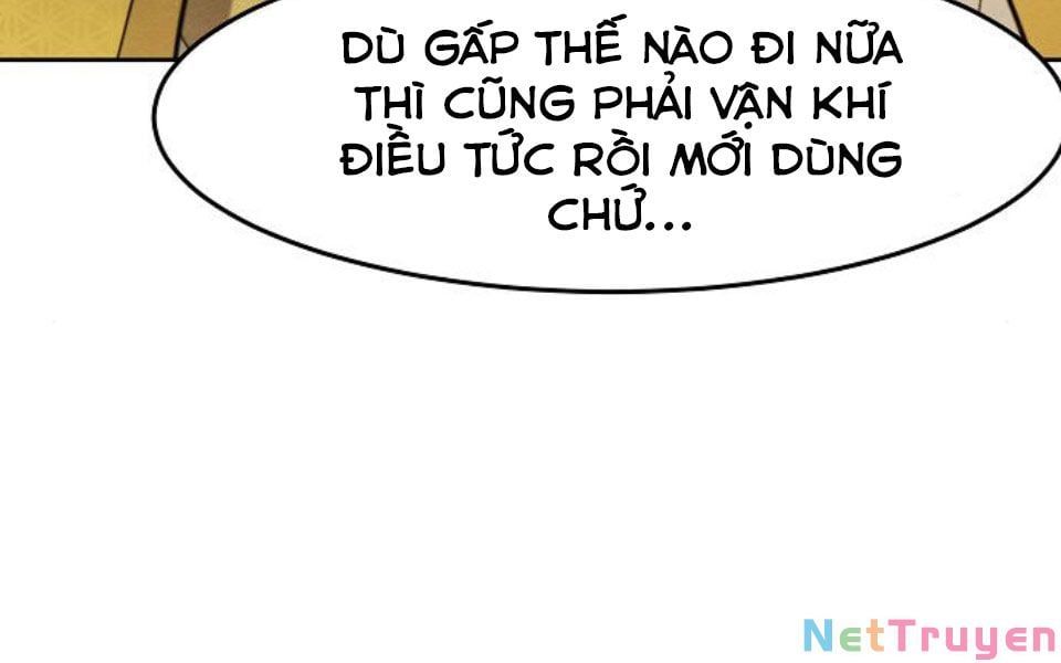 đọc truyện Cuồng Ma Tái Thế Chương 34 ảnh 224 tại Thiên Thai Truyện