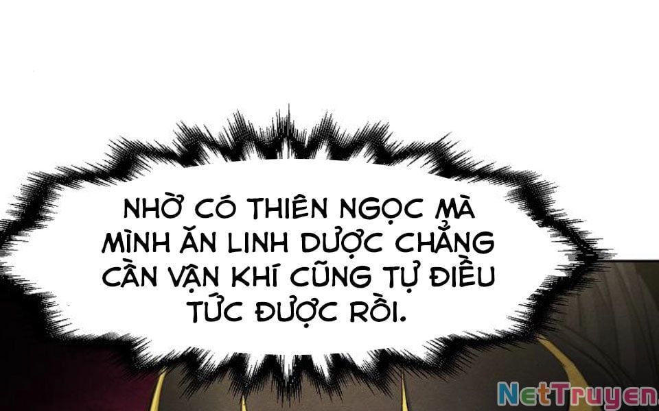 đọc truyện Cuồng Ma Tái Thế Chương 34 ảnh 226 tại Thiên Thai Truyện