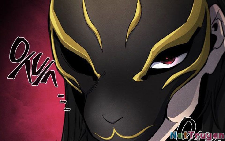 đọc truyện Cuồng Ma Tái Thế Chương 34 ảnh 227 tại Thiên Thai Truyện