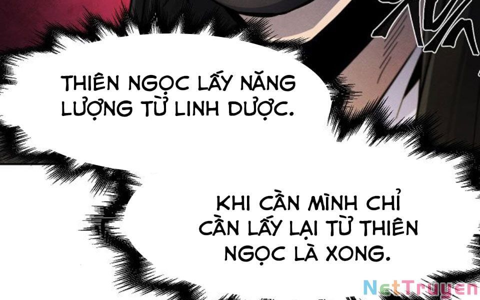 đọc truyện Cuồng Ma Tái Thế Chương 34 ảnh 228 tại Thiên Thai Truyện