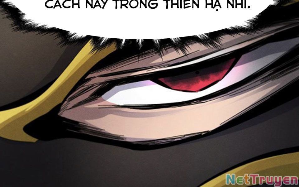 đọc truyện Cuồng Ma Tái Thế Chương 34 ảnh 230 tại Thiên Thai Truyện