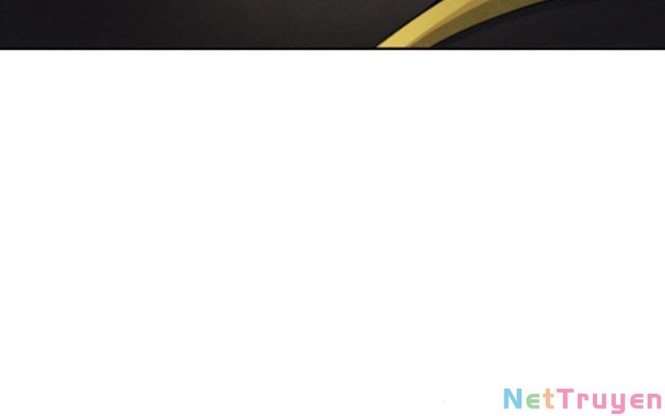 đọc truyện Cuồng Ma Tái Thế Chương 34 ảnh 231 tại Thiên Thai Truyện