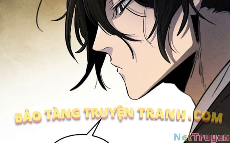 đọc truyện Cuồng Ma Tái Thế Chương 34 ảnh 25 tại Thiên Thai Truyện