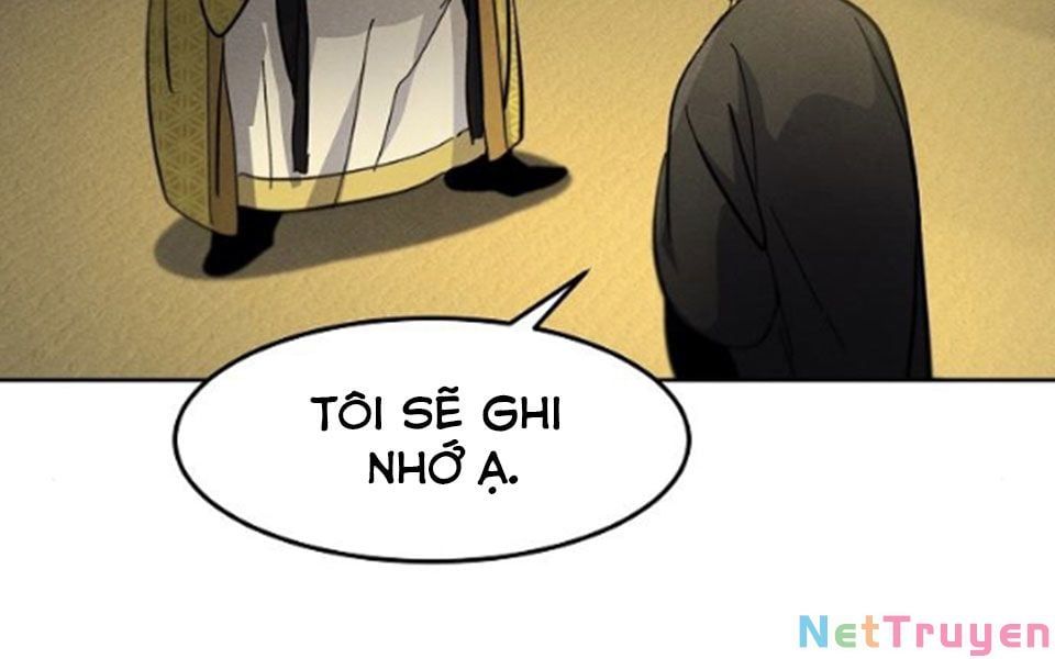 đọc truyện Cuồng Ma Tái Thế Chương 34 ảnh 234 tại Thiên Thai Truyện