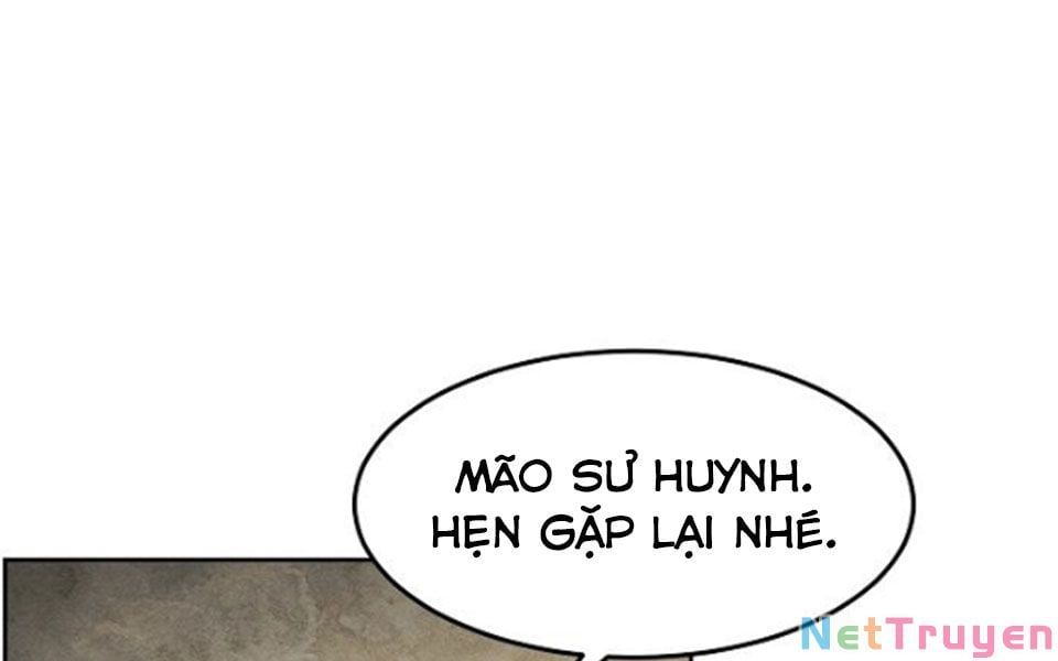 đọc truyện Cuồng Ma Tái Thế Chương 34 ảnh 235 tại Thiên Thai Truyện