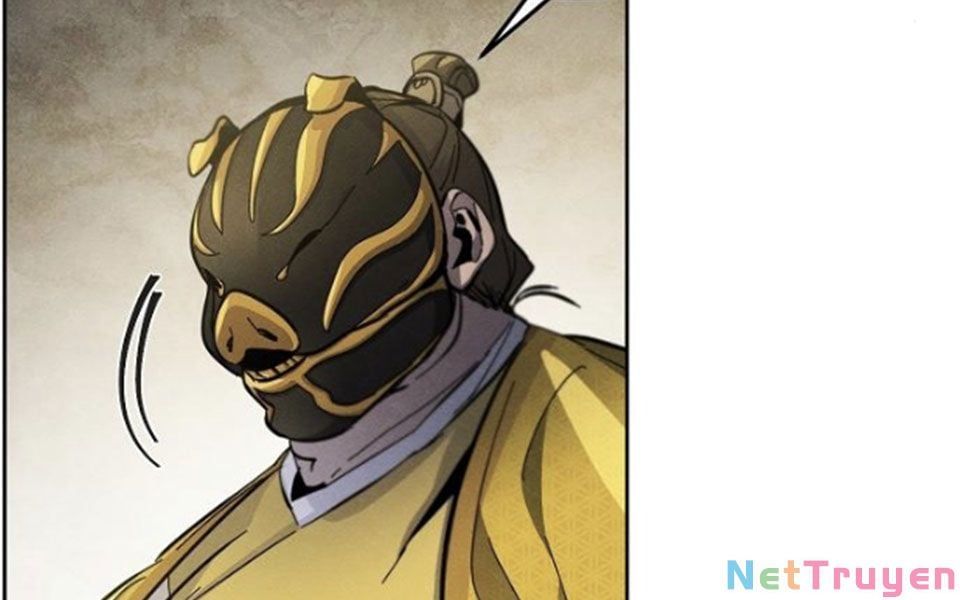 đọc truyện Cuồng Ma Tái Thế Chương 34 ảnh 236 tại Thiên Thai Truyện