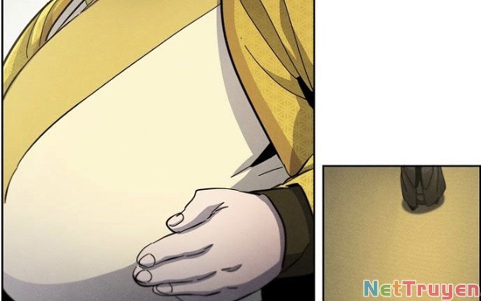 đọc truyện Cuồng Ma Tái Thế Chương 34 ảnh 237 tại Thiên Thai Truyện