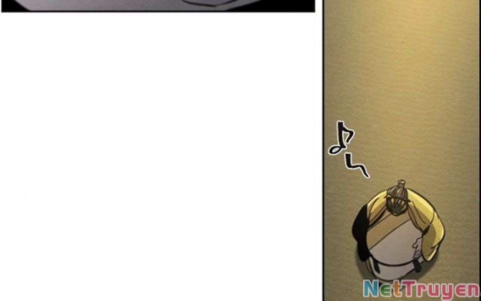 đọc truyện Cuồng Ma Tái Thế Chương 34 ảnh 238 tại Thiên Thai Truyện