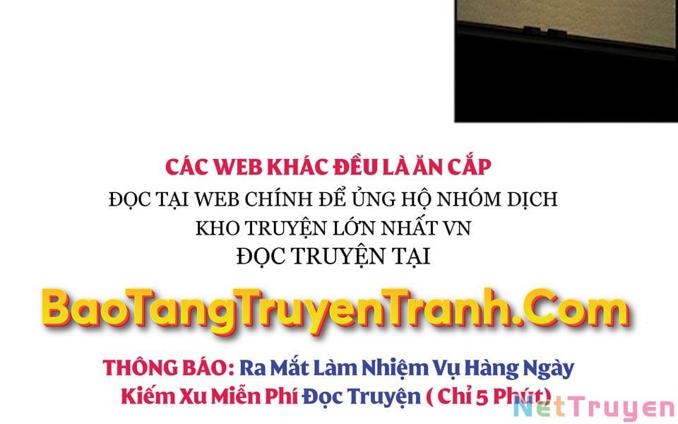 đọc truyện Cuồng Ma Tái Thế Chương 34 ảnh 239 tại Thiên Thai Truyện