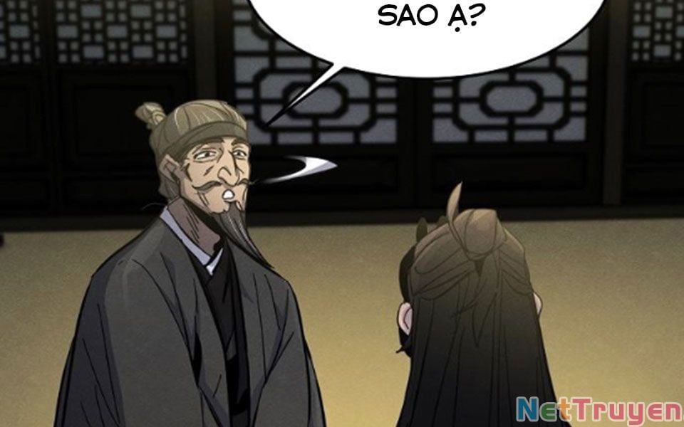 đọc truyện Cuồng Ma Tái Thế Chương 34 ảnh 241 tại Thiên Thai Truyện