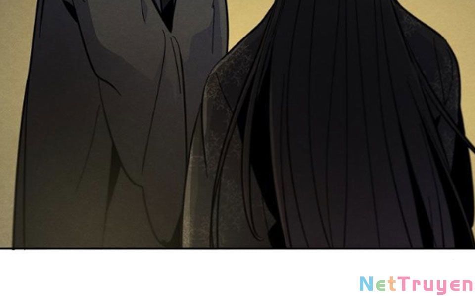 đọc truyện Cuồng Ma Tái Thế Chương 34 ảnh 242 tại Thiên Thai Truyện