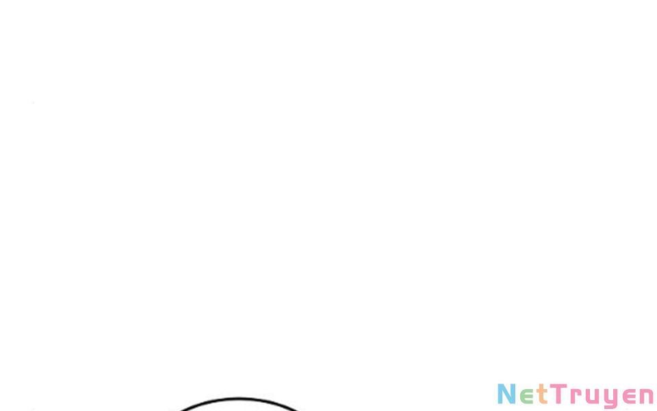 đọc truyện Cuồng Ma Tái Thế Chương 34 ảnh 243 tại Thiên Thai Truyện