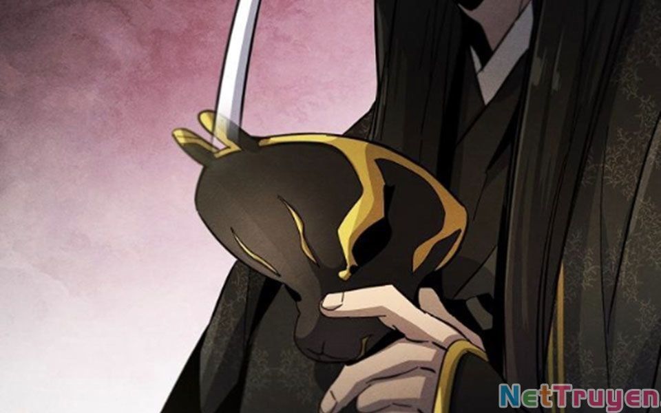 đọc truyện Cuồng Ma Tái Thế Chương 34 ảnh 245 tại Thiên Thai Truyện