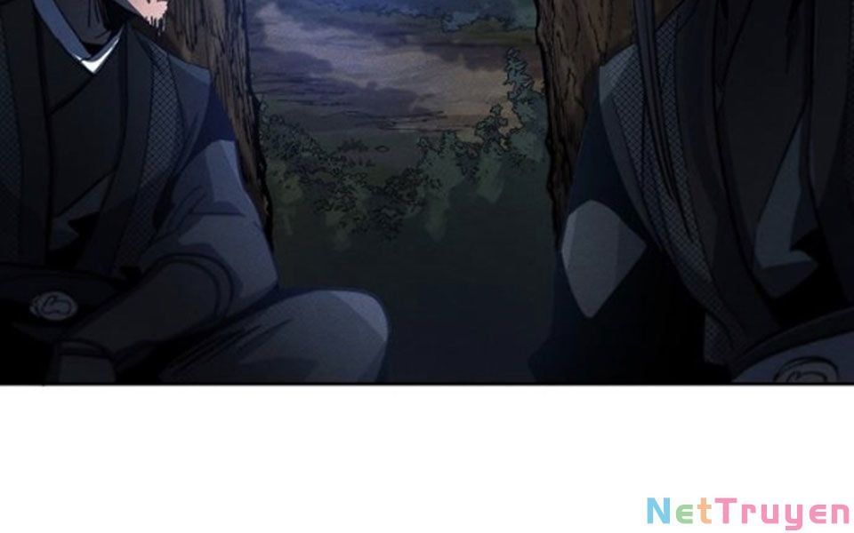 đọc truyện Cuồng Ma Tái Thế Chương 34 ảnh 248 tại Thiên Thai Truyện