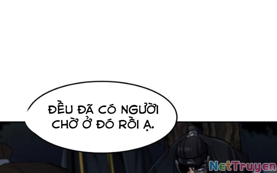 đọc truyện Cuồng Ma Tái Thế Chương 34 ảnh 249 tại Thiên Thai Truyện