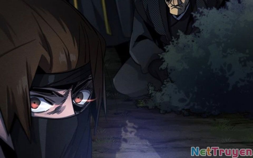 đọc truyện Cuồng Ma Tái Thế Chương 34 ảnh 250 tại Thiên Thai Truyện