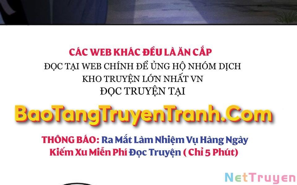 đọc truyện Cuồng Ma Tái Thế Chương 34 ảnh 251 tại Thiên Thai Truyện
