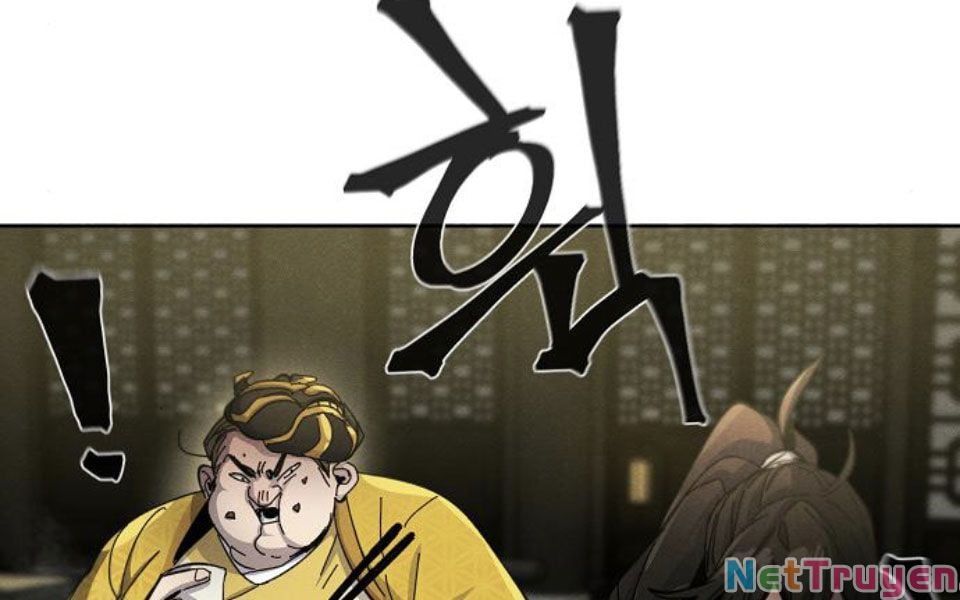 đọc truyện Cuồng Ma Tái Thế Chương 34 ảnh 27 tại Thiên Thai Truyện