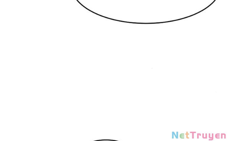 đọc truyện Cuồng Ma Tái Thế Chương 34 ảnh 254 tại Thiên Thai Truyện