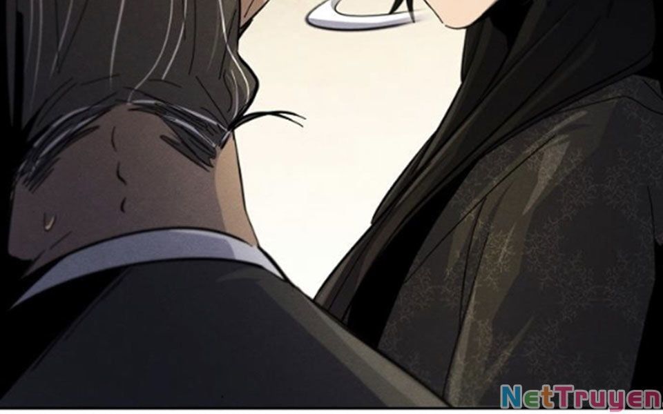 đọc truyện Cuồng Ma Tái Thế Chương 34 ảnh 256 tại Thiên Thai Truyện