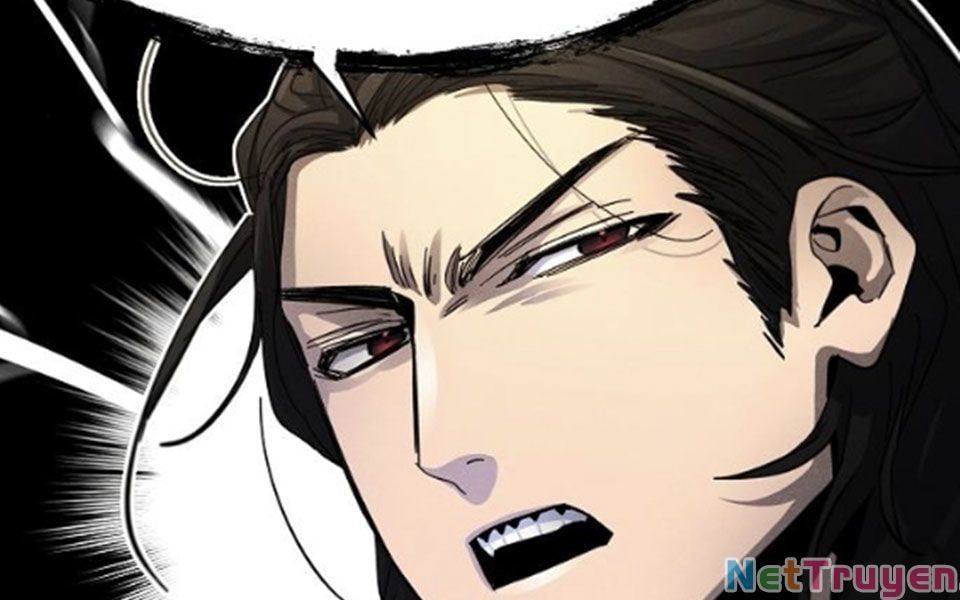 đọc truyện Cuồng Ma Tái Thế Chương 34 ảnh 258 tại Thiên Thai Truyện