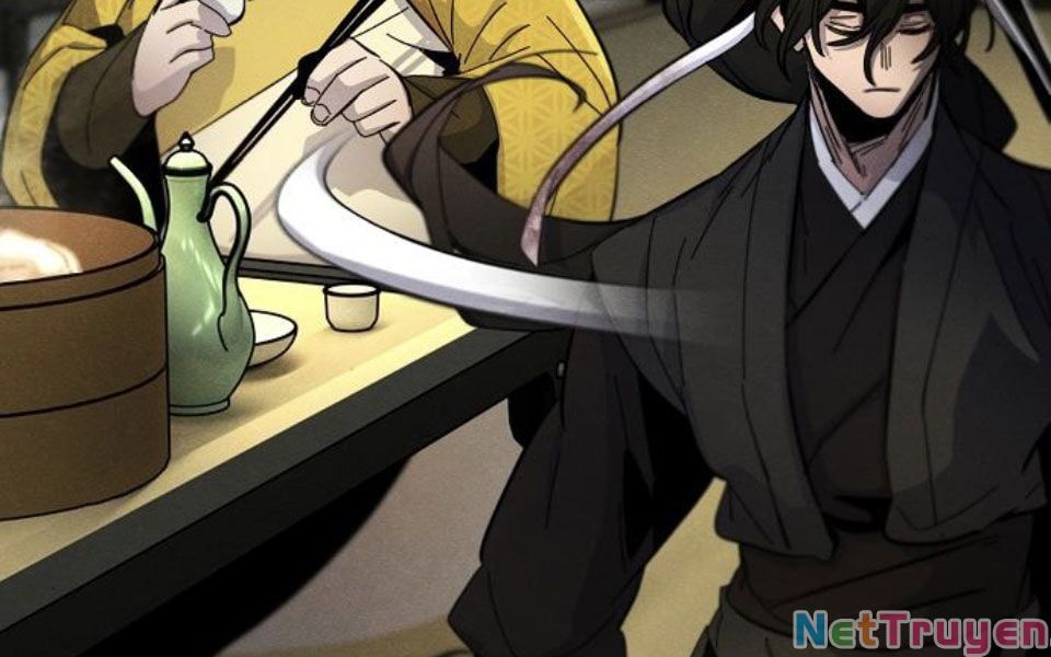 đọc truyện Cuồng Ma Tái Thế Chương 34 ảnh 28 tại Thiên Thai Truyện